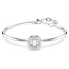 Swarovski Dextera Bangle