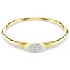 Swarovski Dextera Bangle