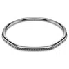 Swarovski Dextera Bangle