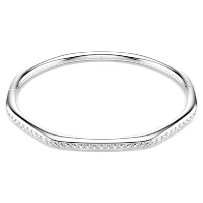 Swarovski Dextera Bangle