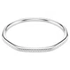Swarovski Dextera Bangle