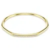 Swarovski Dextera Bangle