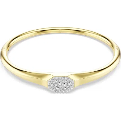 SWAROVSKI SWAROVSKI DEXTERA BANGLE