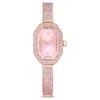 Swarovski Dextera Bangle Watch