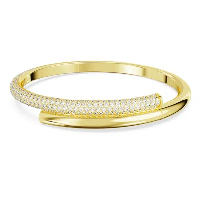 SWAROVSKI DEXTERA BANGLE