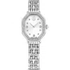 Swarovski Dextera Bracelet Watch, 32mm X 23mm