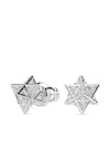 Swarovski Elegant And Timeless Bijoux Accessories