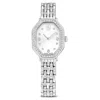 Swarovski Dextera Octagon Watch