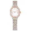 Swarovski Dextera Octagon Watch