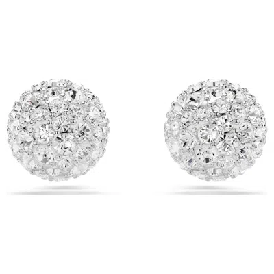 SWAROVSKI DEXTERA OHRSTECKER