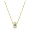 Swarovski Dextera Pendant In White