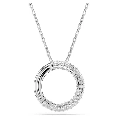 SWAROVSKI DEXTERA ANHÄNGER