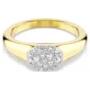 Swarovski Dextera Ring