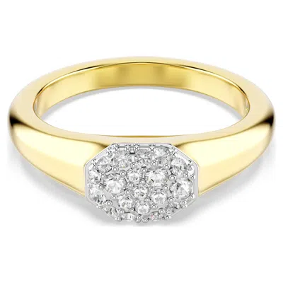 Swarovski Dextera Ring