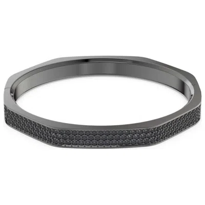 SWAROVSKI DEXTERA UNISEX BRACELET
