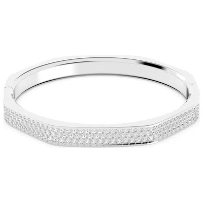 SWAROVSKI DEXTERA WOMEN'S BRACELET