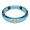 Swarovski Dulcis Armreif In Blau