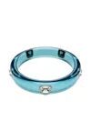 Swarovski Dulcis Armreif