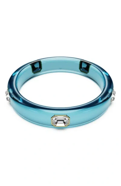 SWAROVSKI SWAROVSKI DULCIS BANGLE BRACELET