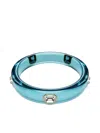 Swarovski Dulcis Armreif