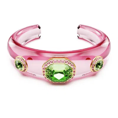 SWAROVSKI DULCIS CUFF