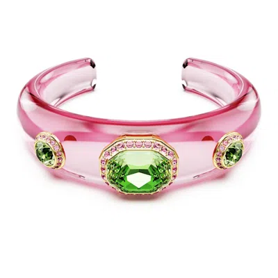 SWAROVSKI DULCIS CUFF