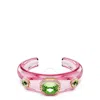 Swarovski Dulcis Armreif