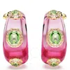 Swarovski Dulcis Armreif
