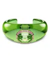 Swarovski Dulcis Cuff