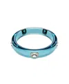 Swarovski Dulcis Armreif