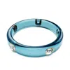 Swarovski Dulcis Armreif