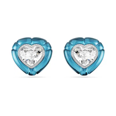 SWAROVSKI DULCIS OHRCLIPS