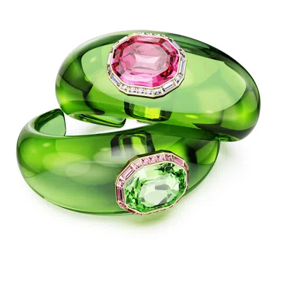 SWAROVSKI DULCIS SET
