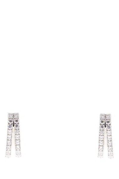 SWAROVSKI SWAROVSKI EARRINGS