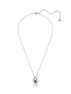 Swarovski Elegance Of Africa Necklace