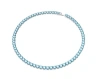 Swarovski Elegant And Chic Bijoux Accessories
