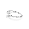 Swarovski Elegant And Minimalistic Jewelry Accessory