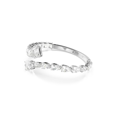 Swarovski Elegant And Minimalistic Jewelry Accessory