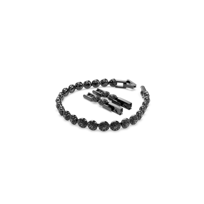 Swarovski Elegant And Stylish Bijoux Accessories