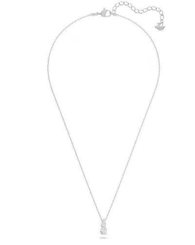 Swarovski Elegant And Stylish Bijoux Accessories