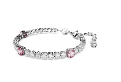 Swarovski Elegant And Stylish Bijoux Accessory