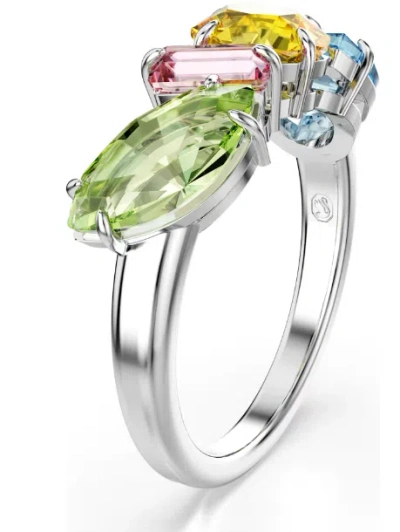 Swarovski Elegant And Stylish Bijoux Accessory