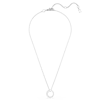 Swarovski Elegant And Stylish Bijoux Accessory