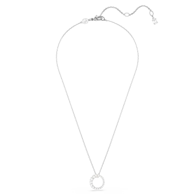 Swarovski Elegant And Stylish Bijoux Accessory