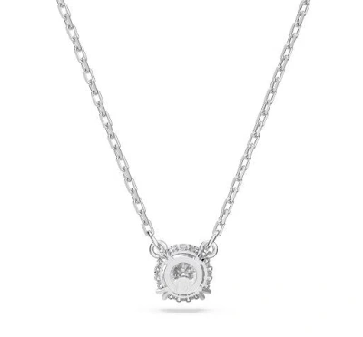 Swarovski Elegant And Stylish Bijoux Accessory