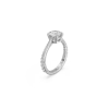 Swarovski Elegant And Minimalist Bijoux Accessories