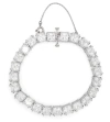 Swarovski Matrix Soft Bracelet
