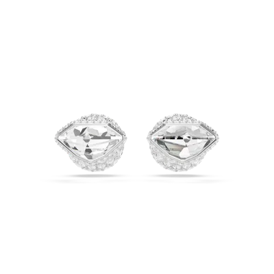 Swarovski Elegant And Stylish Bijoux Accessory
