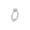 Swarovski Elegant And Stylish Bijoux Accessory
