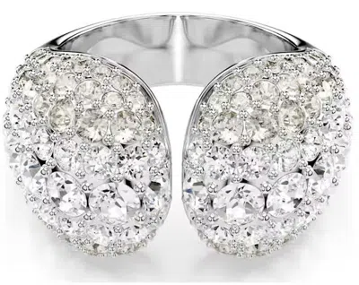 Swarovski Elegant And Stylish Bijoux Accessory